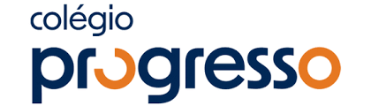Logo Colégio Progresso